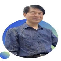 山东养正心理疗愈中心